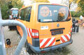 Click to enlarge - Klicken zum Vergr��ern