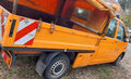 Click to enlarge - Klicken zum Vergr��ern