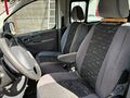 Click to enlarge - Klicken zum Vergr��ern