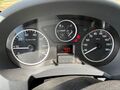 Click to enlarge - Klicken zum Vergr��ern