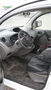 Click to enlarge - Klicken zum Vergr��ern