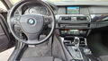 Click to enlarge - Klicken zum Vergr��ern