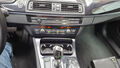 Click to enlarge - Klicken zum Vergr��ern