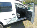 Click to enlarge - Klicken zum Vergr��ern
