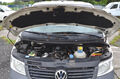 Click to enlarge - Klicken zum Vergr��ern