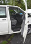 Click to enlarge - Klicken zum Vergr��ern