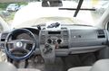 Click to enlarge - Klicken zum Vergr��ern