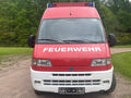Click to enlarge - Klicken zum Vergr��ern