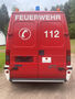 Click to enlarge - Klicken zum Vergr��ern