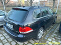 Click to enlarge - Klicken zum Vergr��ern
