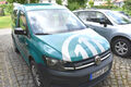 Click to enlarge - Klicken zum Vergr��ern
