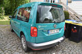 Click to enlarge - Klicken zum Vergr��ern