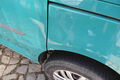 Click to enlarge - Klicken zum Vergr��ern