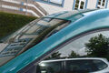 Click to enlarge - Klicken zum Vergr��ern