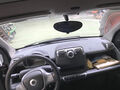 Click to enlarge - Klicken zum Vergr��ern