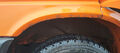 Click to enlarge - Klicken zum Vergr��ern