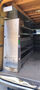 Click to enlarge - Klicken zum Vergr��ern