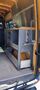 Click to enlarge - Klicken zum Vergr��ern
