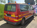 Click to enlarge - Klicken zum Vergr��ern