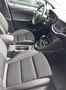 Click to enlarge - Klicken zum Vergr��ern