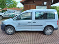 Click to enlarge - Klicken zum Vergr��ern