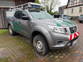 Click to enlarge - Klicken zum Vergr��ern