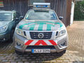 Click to enlarge - Klicken zum Vergr��ern
