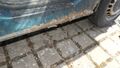 Click to enlarge - Klicken zum Vergrößern