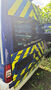 Click to enlarge - Klicken zum Vergr��ern