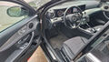 Click to enlarge - Klicken zum Vergr��ern