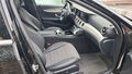 Click to enlarge - Klicken zum Vergr��ern