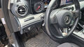 Click to enlarge - Klicken zum Vergr��ern