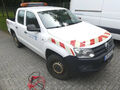 Click to enlarge - Klicken zum Vergr��ern