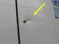 Click to enlarge - Klicken zum Vergr��ern