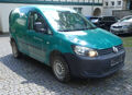 Click to enlarge - Klicken zum Vergr��ern