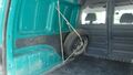 Click to enlarge - Klicken zum Vergr��ern