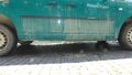 Click to enlarge - Klicken zum Vergr��ern