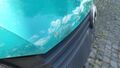 Click to enlarge - Klicken zum Vergr��ern