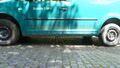 Click to enlarge - Klicken zum Vergr��ern