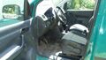 Click to enlarge - Klicken zum Vergr��ern