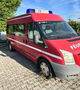 Click to enlarge - Klicken zum Vergrößern