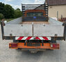 Click to enlarge - Klicken zum Vergr��ern