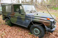 Click to enlarge - Klicken zum Vergr��ern