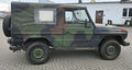 Click to enlarge - Klicken zum Vergr��ern