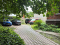 Click to enlarge - Klicken zum Vergr��ern