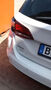 Click to enlarge - Klicken zum Vergr��ern
