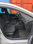 Click to enlarge - Klicken zum Vergr��ern