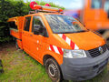 Click to enlarge - Klicken zum Vergr��ern