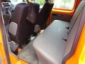 Click to enlarge - Klicken zum Vergr��ern