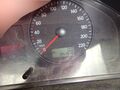Click to enlarge - Klicken zum Vergr��ern